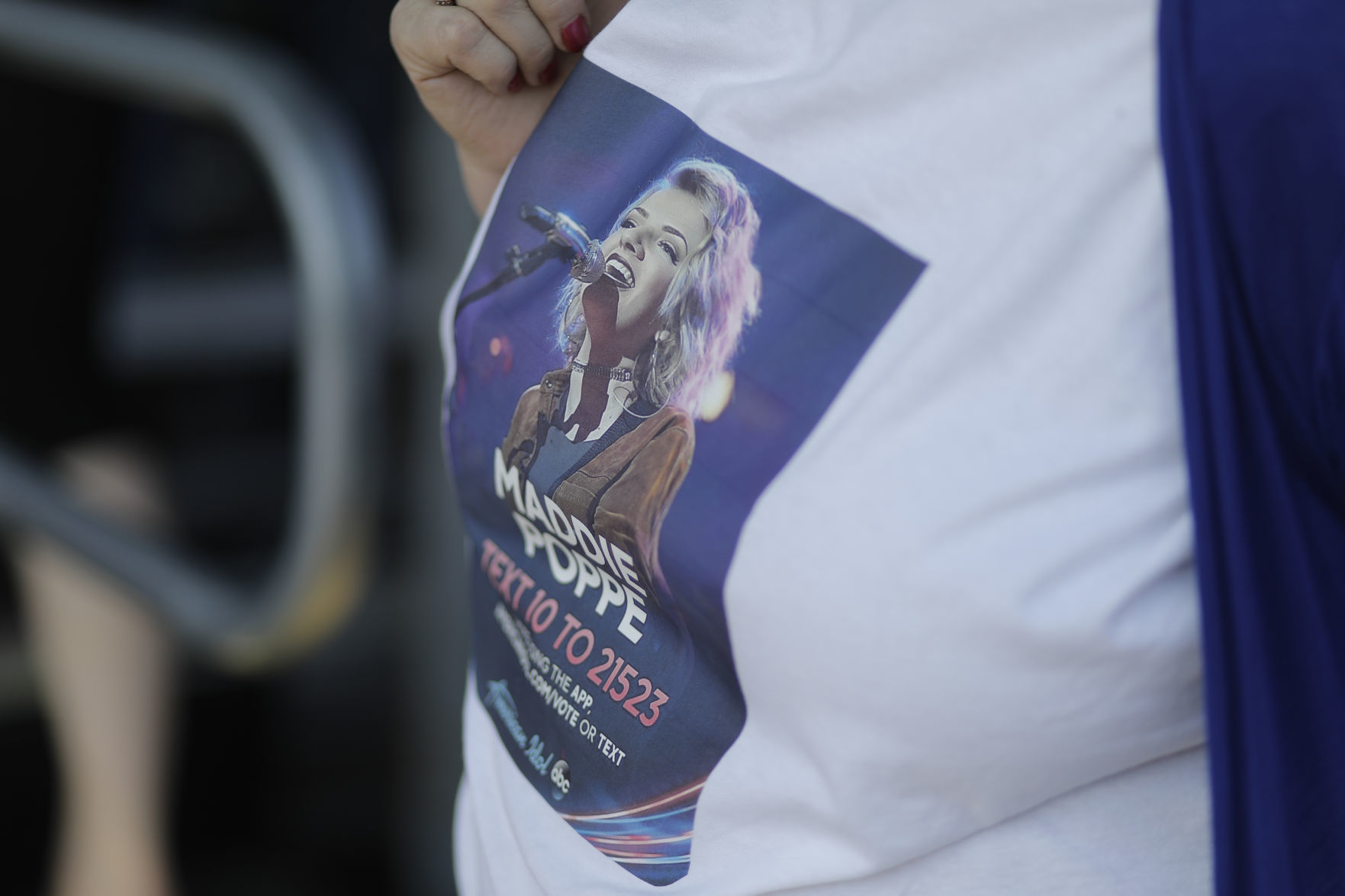 051518mp-Maddie-Poppe-concert-55